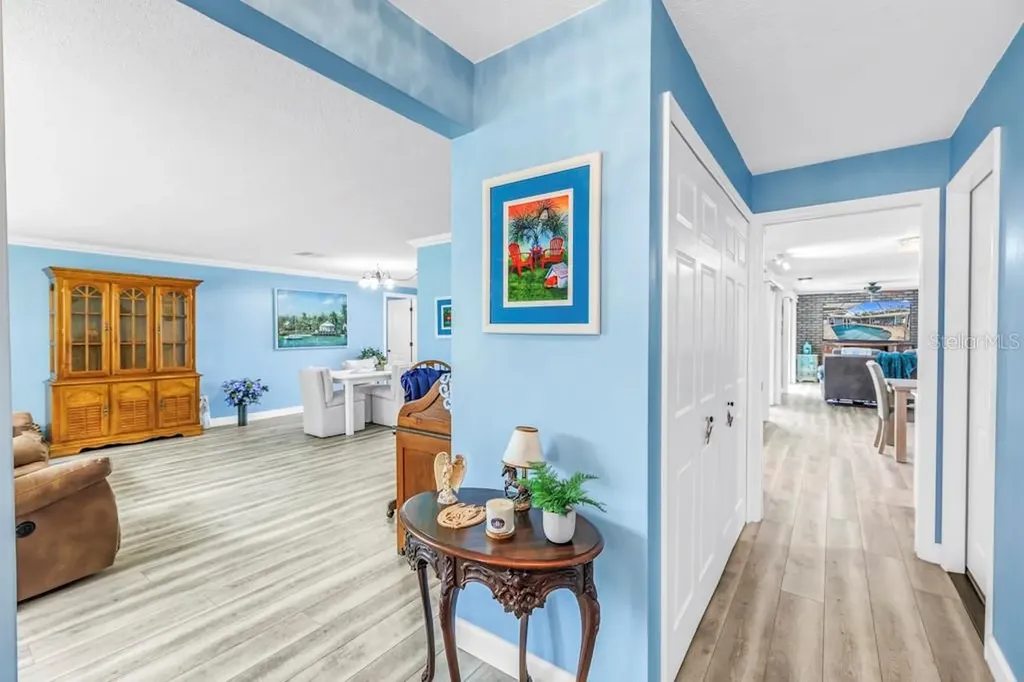 731 Oberlin Drive Clearwater FL 33765