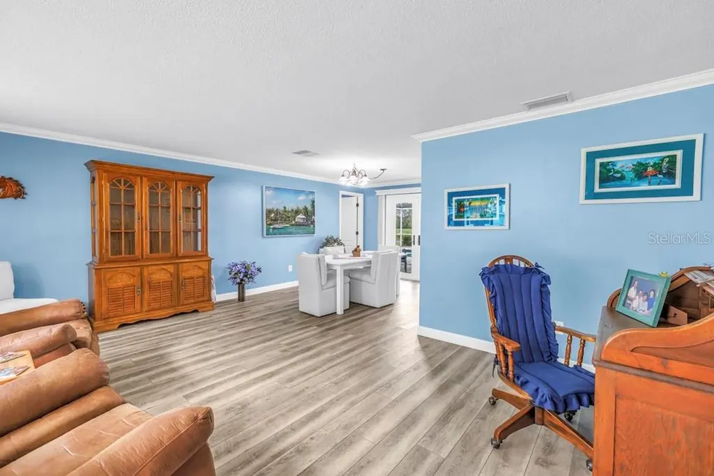 731 Oberlin Drive Clearwater FL 33765