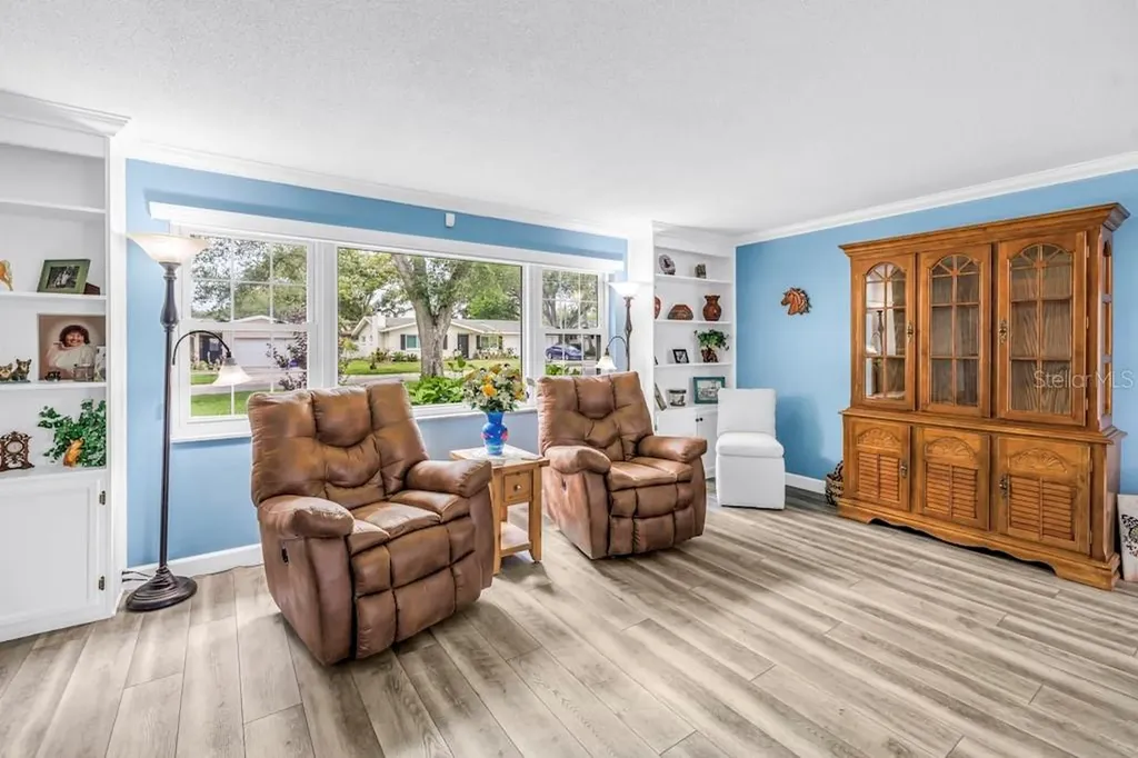 731 Oberlin Drive Clearwater FL 33765