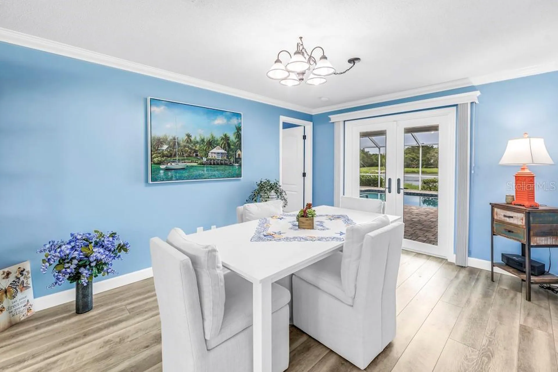 731 Oberlin Drive Clearwater FL 33765