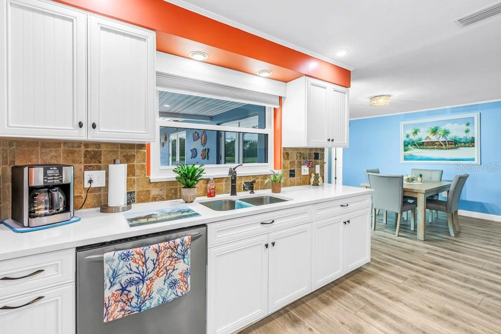 731 Oberlin Drive Clearwater FL 33765