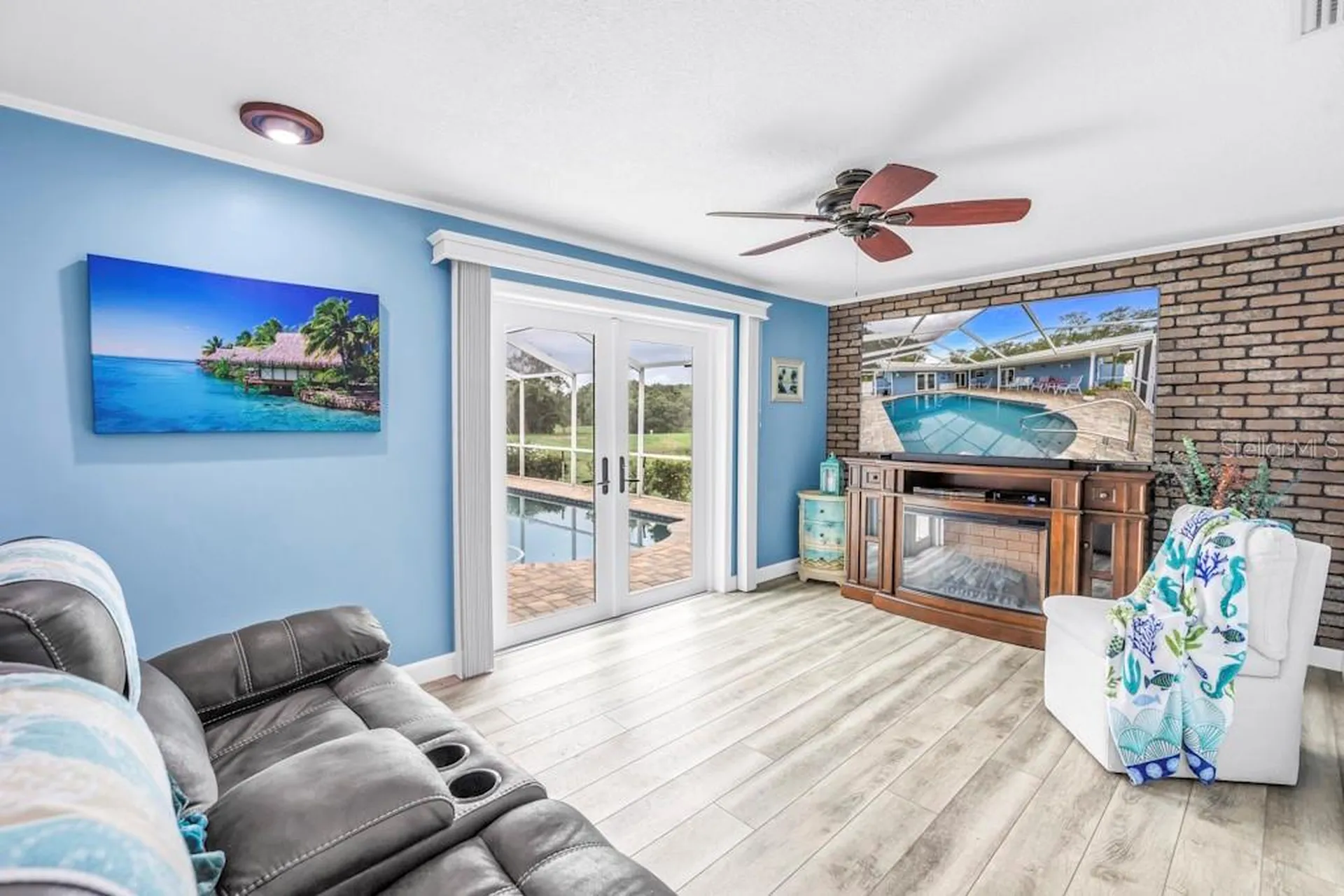 731 Oberlin Drive Clearwater FL 33765