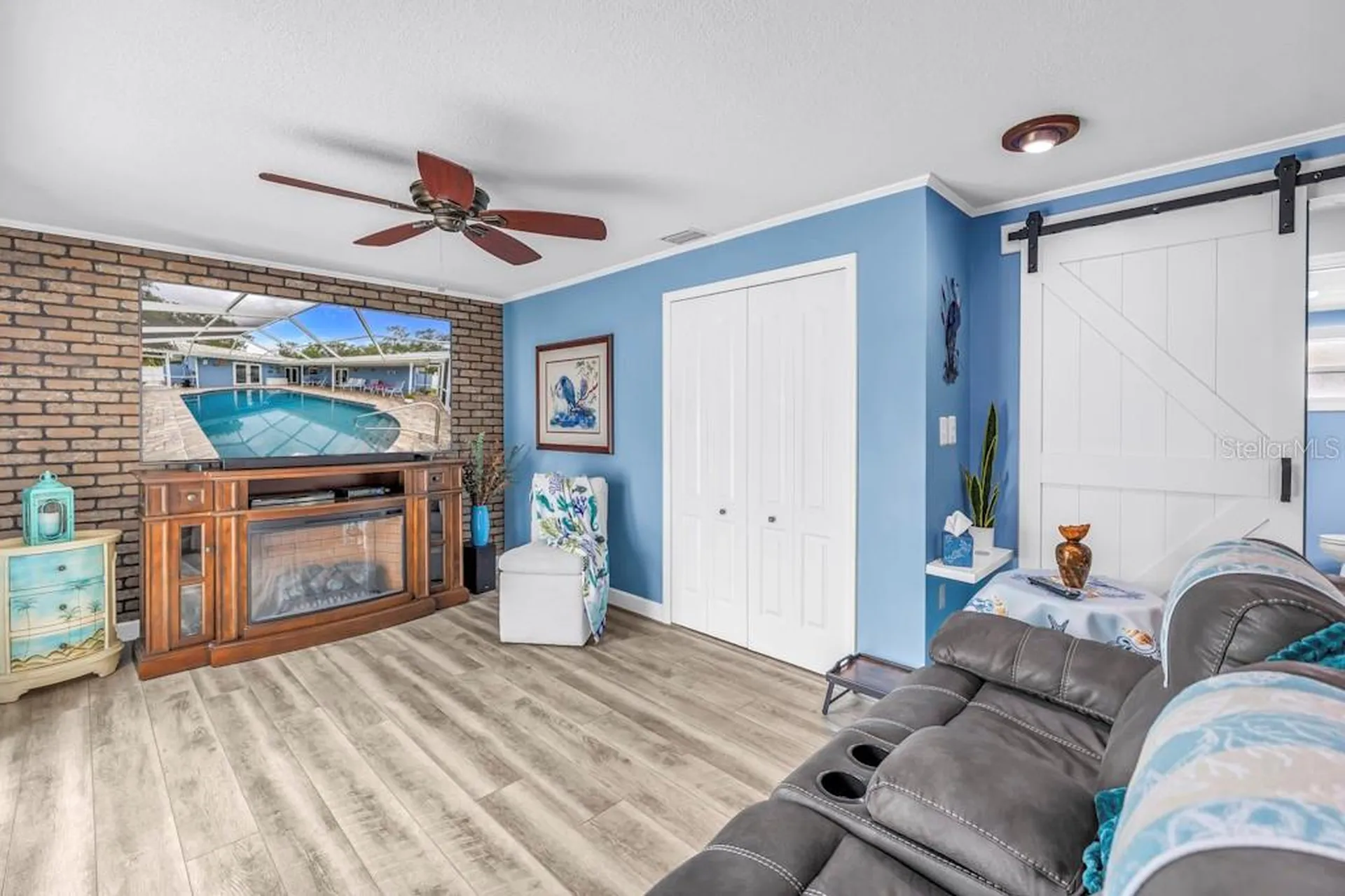 731 Oberlin Drive Clearwater FL 33765