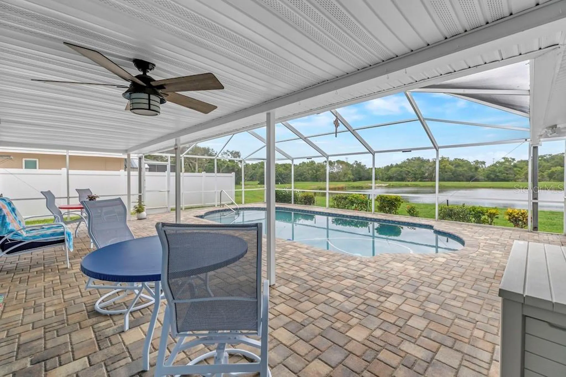 731 Oberlin Drive Clearwater FL 33765
