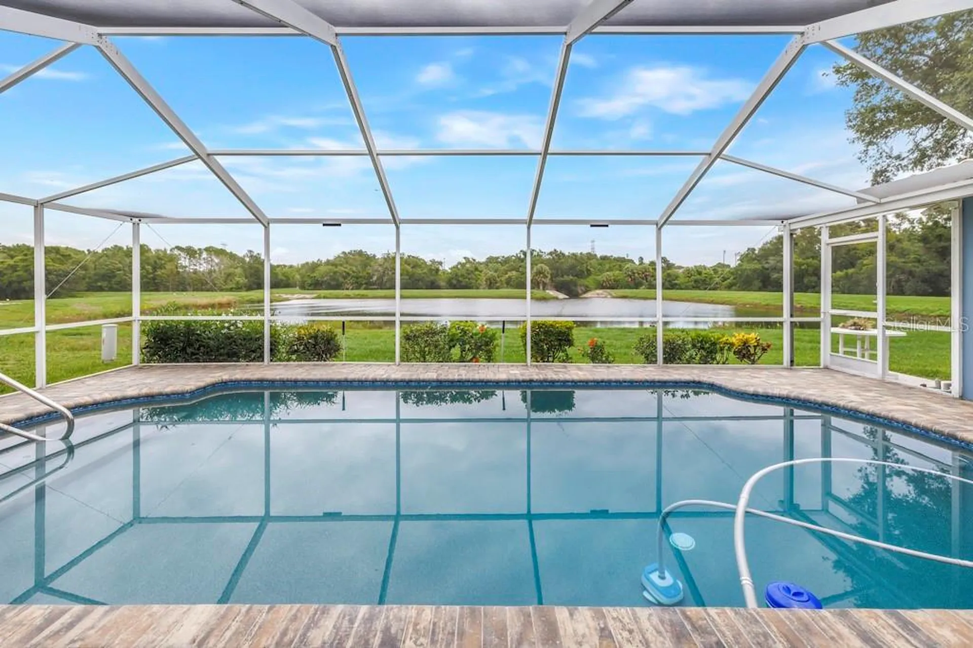 731 Oberlin Drive Clearwater FL 33765
