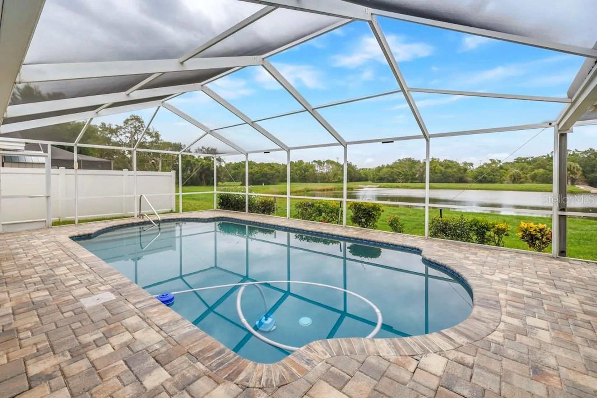 731 Oberlin Drive Clearwater FL 33765