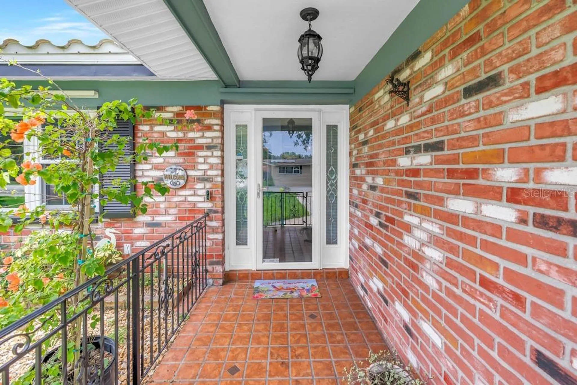 731 Oberlin Drive Clearwater FL 33765