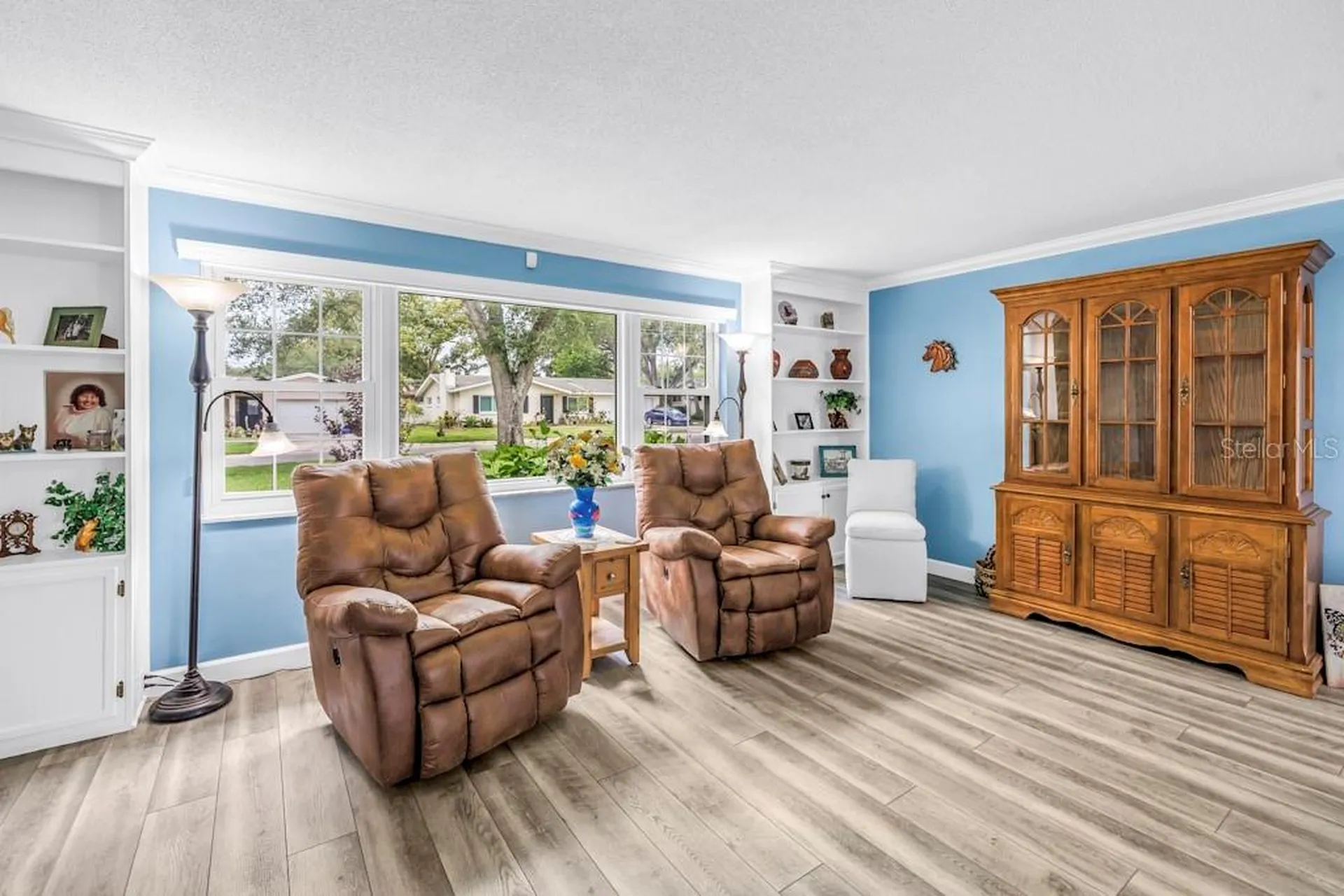 731 Oberlin Drive Clearwater FL 33765
