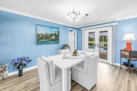 731 Oberlin Drive Clearwater FL 33765