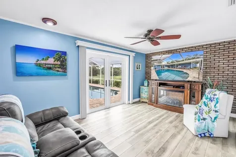 731 Oberlin Drive Clearwater FL 33765