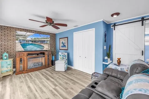 731 Oberlin Drive Clearwater FL 33765