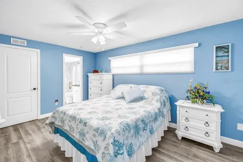 731 Oberlin Drive Clearwater FL 33765
