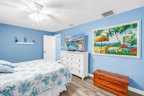 731 Oberlin Drive Clearwater FL 33765