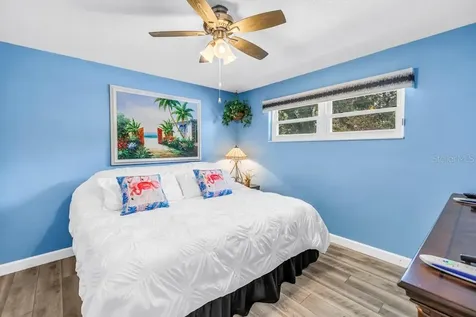 731 Oberlin Drive Clearwater FL 33765