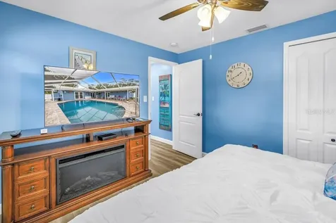 731 Oberlin Drive Clearwater FL 33765