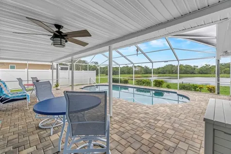 731 Oberlin Drive Clearwater FL 33765