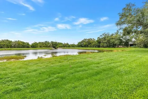731 Oberlin Drive Clearwater FL 33765
