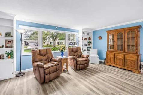 731 Oberlin Drive Clearwater FL 33765