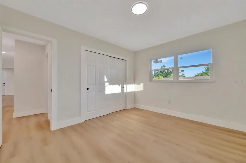 2705 Sunnyside Street Sarasota FL 34239