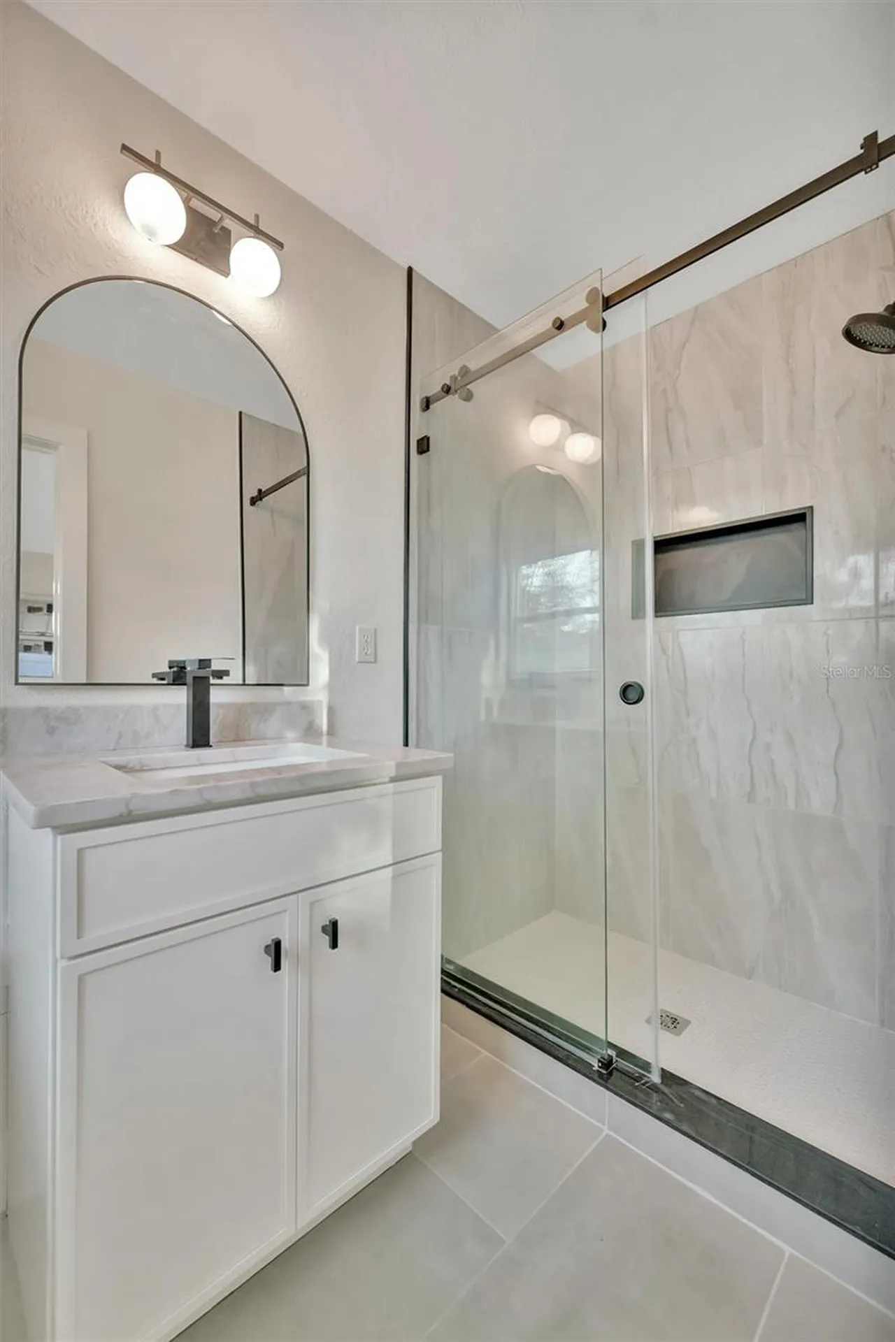 2705 Sunnyside Street Sarasota FL 34239