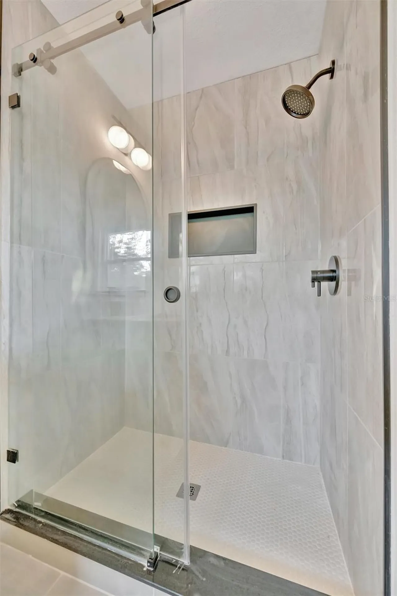 2705 Sunnyside Street Sarasota FL 34239