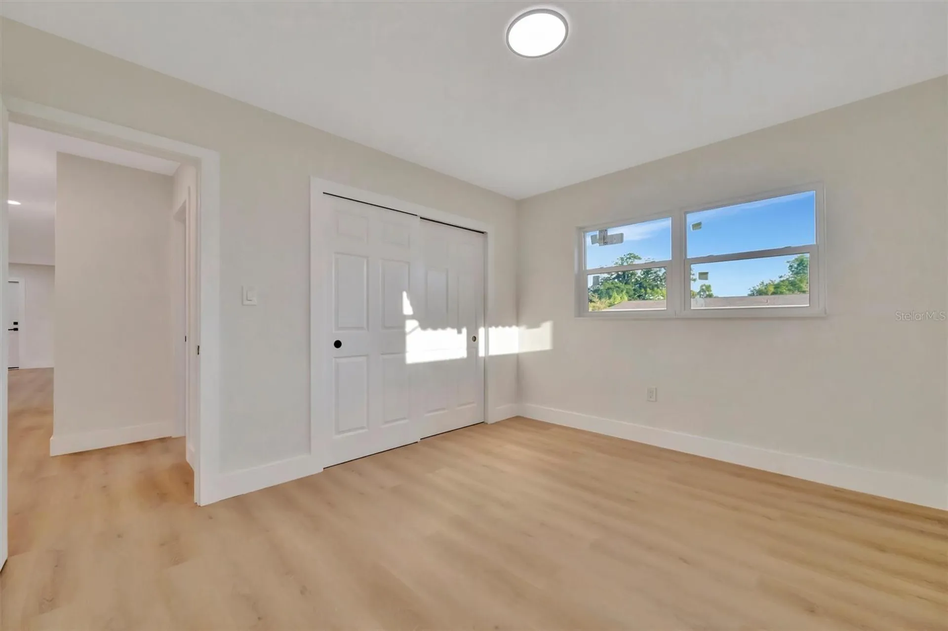 2705 Sunnyside Street Sarasota FL 34239