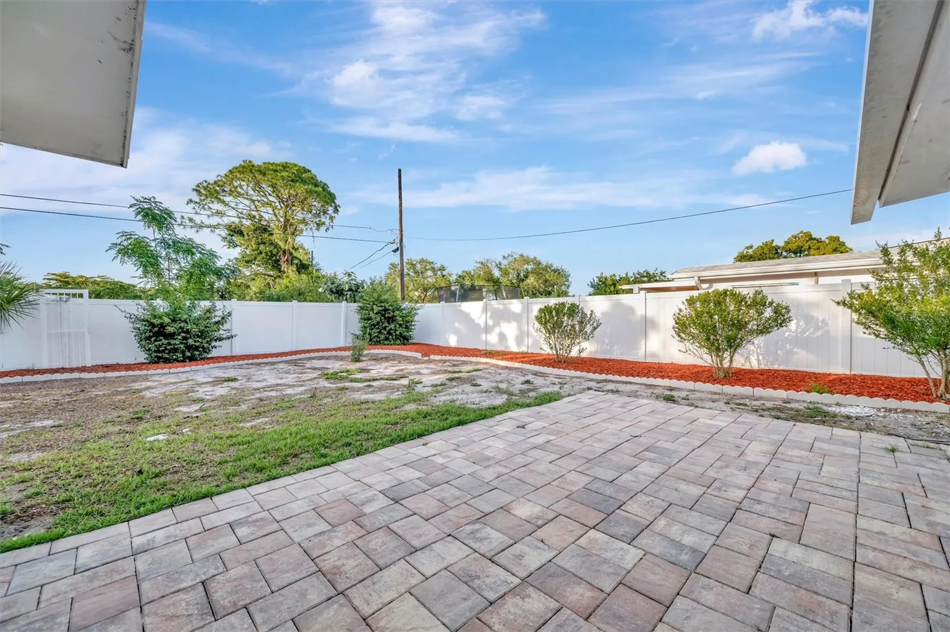 2705 Sunnyside Street Sarasota FL 34239