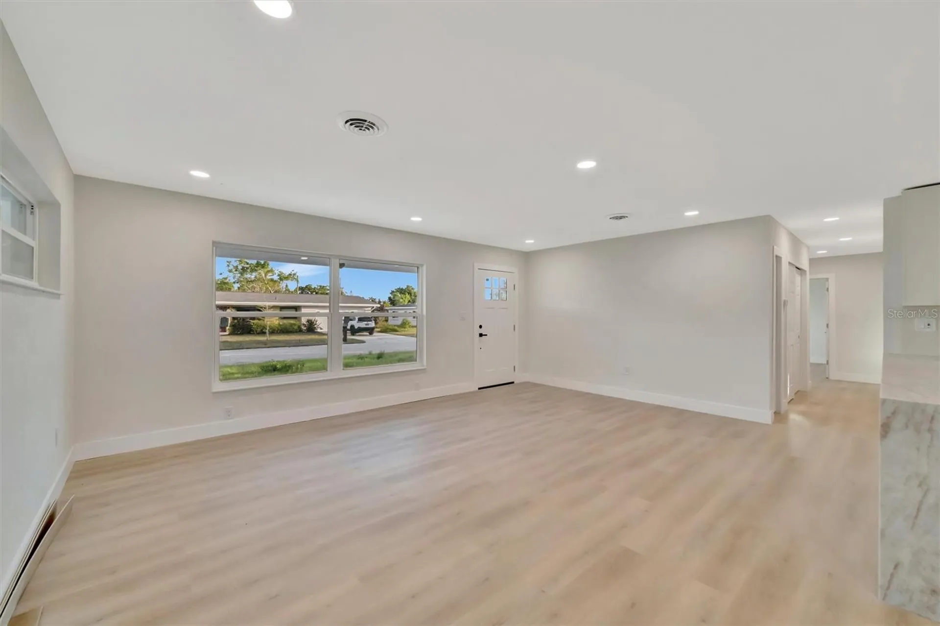2705 Sunnyside Street Sarasota FL 34239