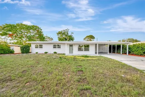 2705 Sunnyside Street Sarasota FL 34239