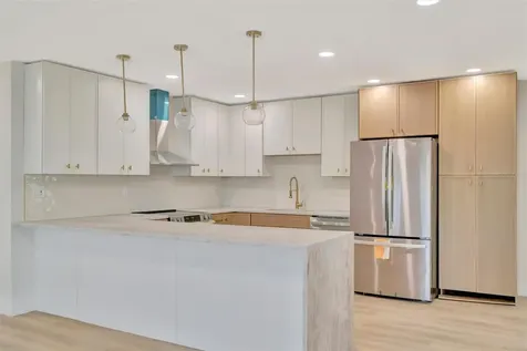 2705 Sunnyside Street Sarasota FL 34239