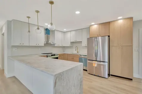 2705 Sunnyside Street Sarasota FL 34239