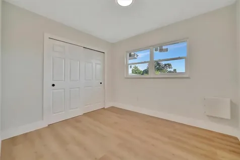 2705 Sunnyside Street Sarasota FL 34239