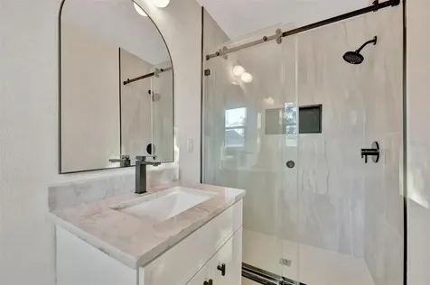 2705 Sunnyside Street Sarasota FL 34239
