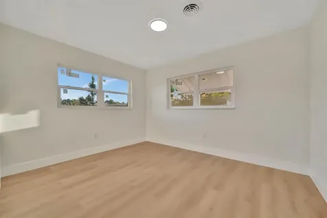 2705 Sunnyside Street Sarasota FL 34239