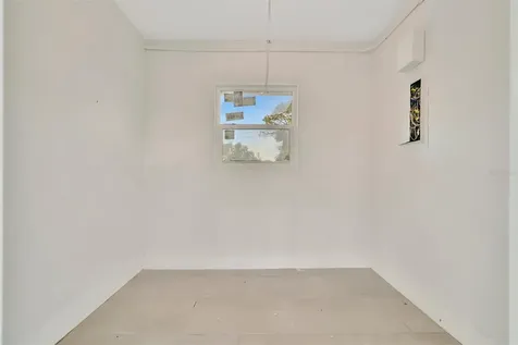 2705 Sunnyside Street Sarasota FL 34239