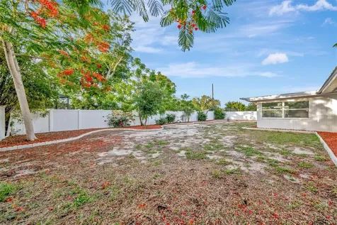 2705 Sunnyside Street Sarasota FL 34239