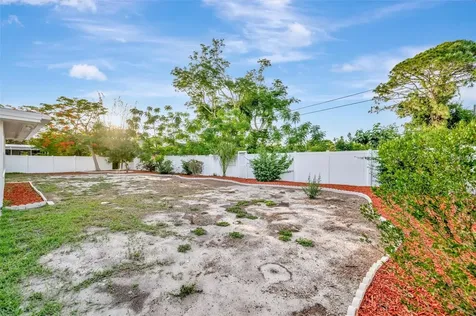 2705 Sunnyside Street Sarasota FL 34239