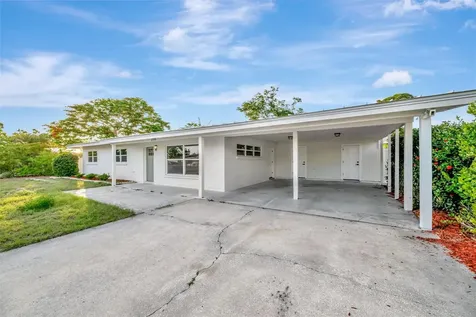 2705 Sunnyside Street Sarasota FL 34239