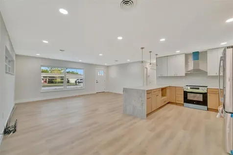 2705 Sunnyside Street Sarasota FL 34239