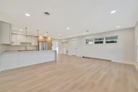 2705 Sunnyside Street Sarasota FL 34239