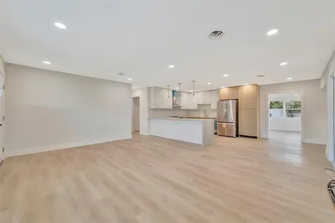 2705 Sunnyside Street Sarasota FL 34239
