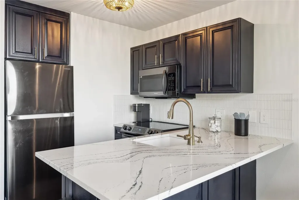 8800 Bay Pines Boulevard St Petersburg FL 33709
