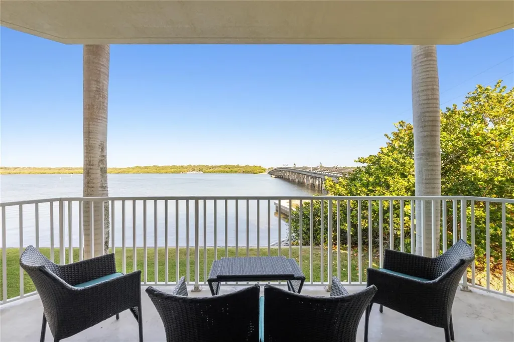 8800 Bay Pines Boulevard St Petersburg FL 33709