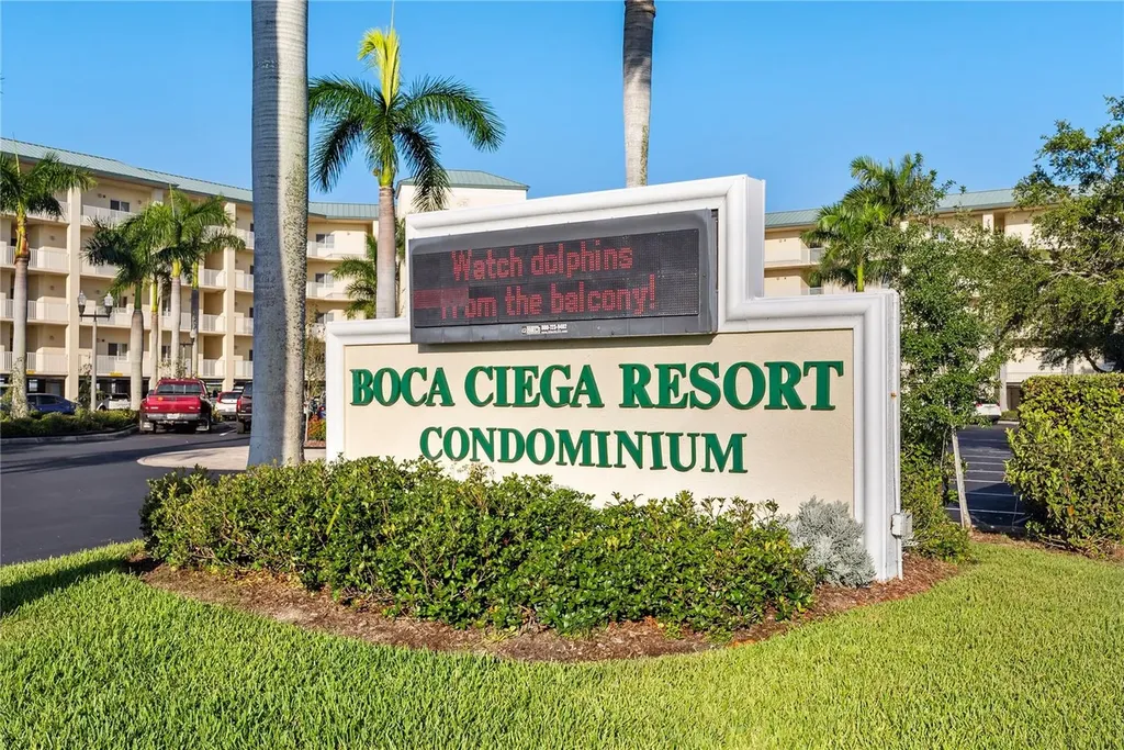 8800 Bay Pines Boulevard St Petersburg FL 33709