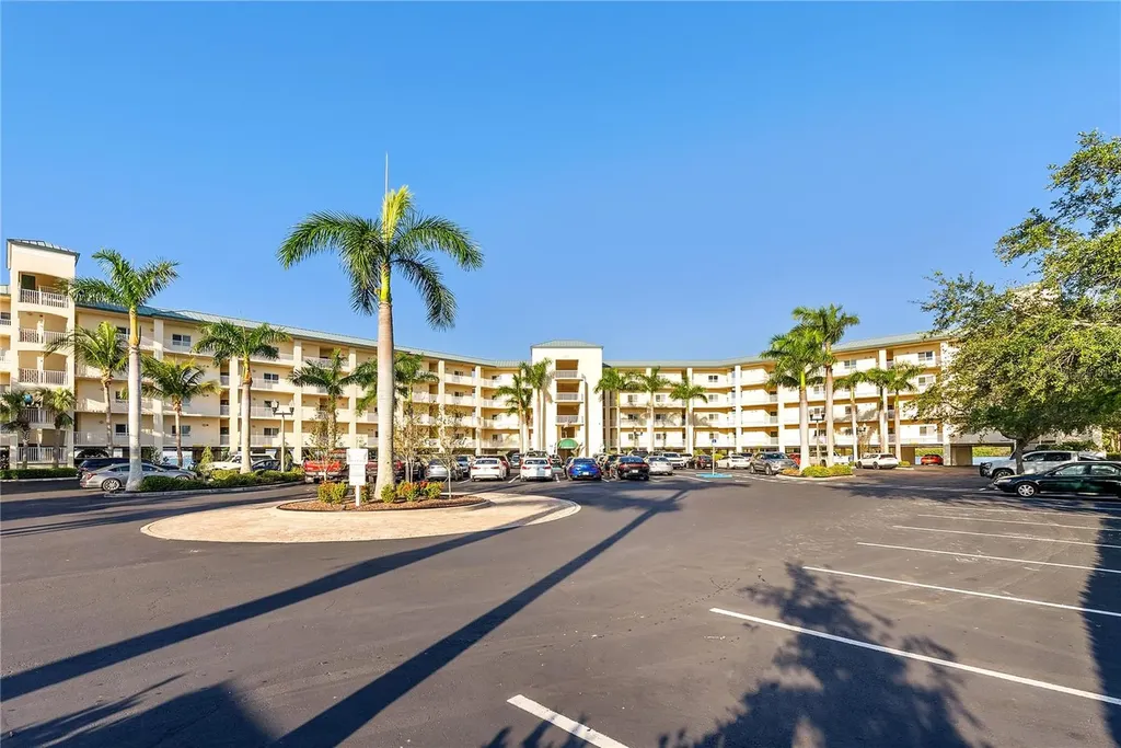 8800 Bay Pines Boulevard St Petersburg FL 33709