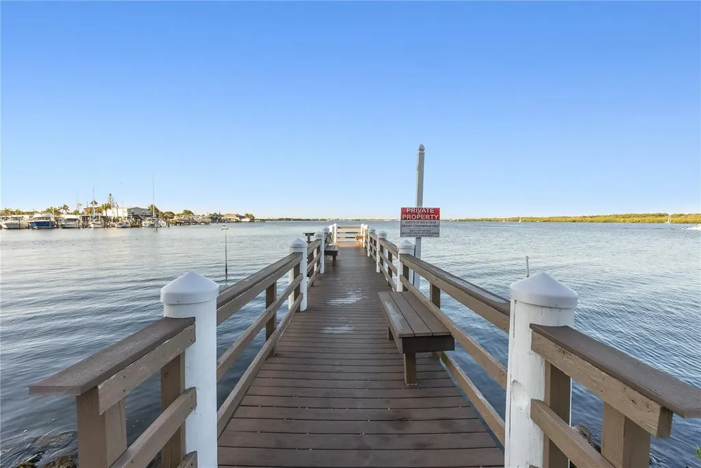 8800 Bay Pines Boulevard St Petersburg FL 33709