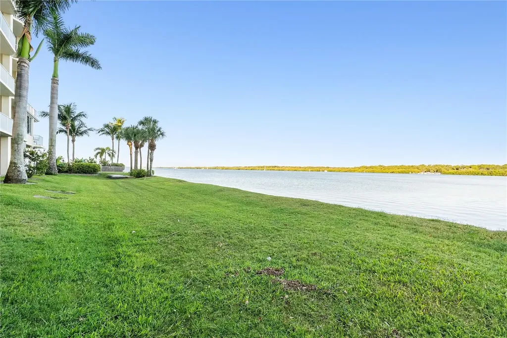 8800 Bay Pines Boulevard St Petersburg FL 33709