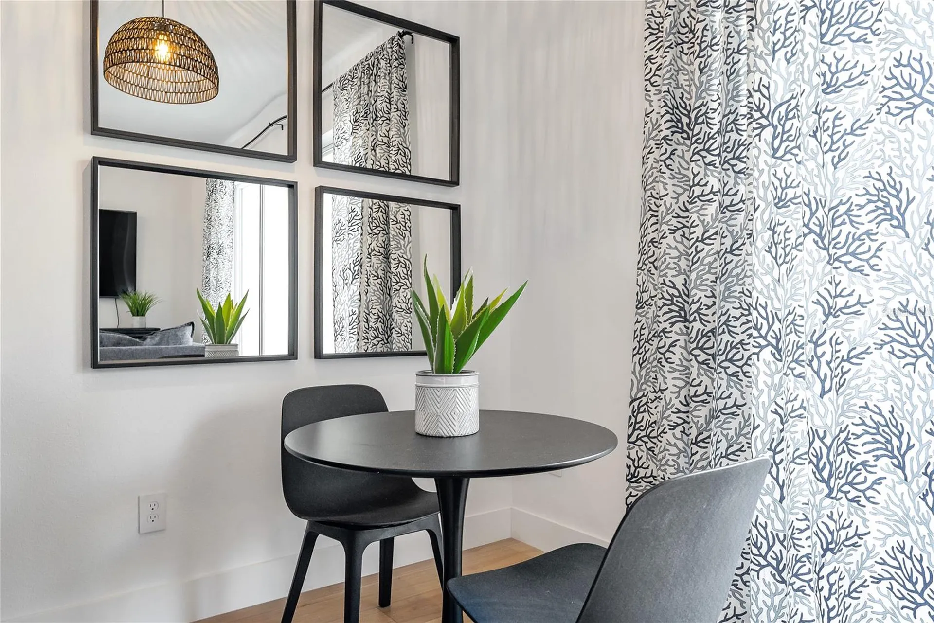 8800 Bay Pines Boulevard St Petersburg FL 33709