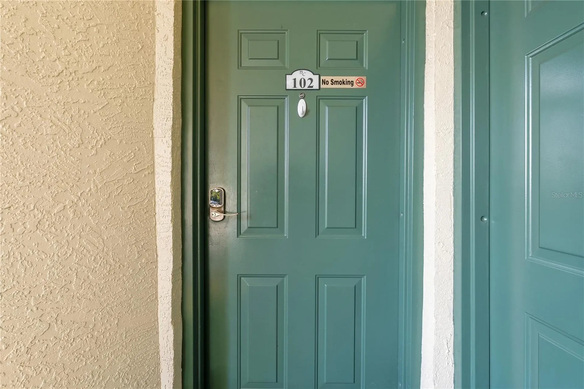 8800 Bay Pines Boulevard St Petersburg FL 33709