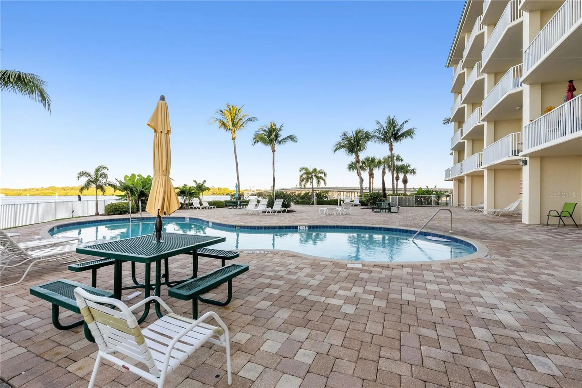 8800 Bay Pines Boulevard St Petersburg FL 33709